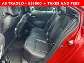 Thumbnail of 2020 Barcelona Red Metallic Toyota Corolla
