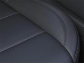 Thumbnail of 2026 Sterling Gray Metallic Chevrolet Silverado 1500
