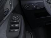 Thumbnail of 2026 Mosaic Black Metallic Chevrolet Trailblazer