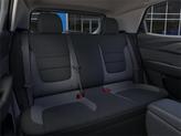 Thumbnail of 2026 Mosaic Black Metallic Chevrolet Trailblazer