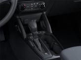 Thumbnail of 2026 Mosaic Black Metallic Chevrolet Trailblazer