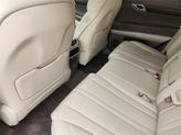 Thumbnail of 2023 Adriatic Blue Genesis GV80