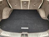 Thumbnail of 2023 Adriatic Blue Genesis GV80