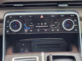 Thumbnail of 2023 Adriatic Blue Genesis GV80