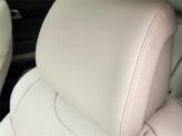 Thumbnail of 2023 Adriatic Blue Genesis GV80
