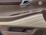 Thumbnail of 2023 Adriatic Blue Genesis GV80