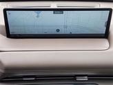 Thumbnail of 2023 Adriatic Blue Genesis GV80