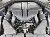 Thumbnail of 2023 Adriatic Blue Genesis GV80