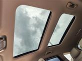 Thumbnail of 2023 Adriatic Blue Genesis GV80