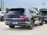 Thumbnail of 2023 Adriatic Blue Genesis GV80