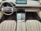 Thumbnail of 2023 Adriatic Blue Genesis GV80