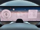 Thumbnail of 2025 White Genesis GV80