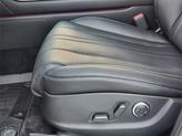 Thumbnail of 2025 White Genesis GV80