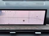 Thumbnail of 2025 White Genesis GV80