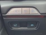 Thumbnail of 2025 White Genesis GV80
