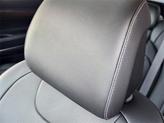 Thumbnail of 2025 White Genesis GV80