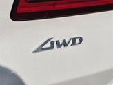 Thumbnail of 2025 White Genesis GV80