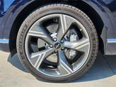Thumbnail of 2025 Capri Blue Genesis GV80