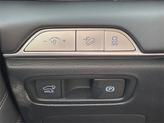 Thumbnail of 2025 Capri Blue Genesis GV80