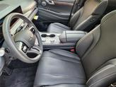 Thumbnail of 2025 Capri Blue Genesis GV80