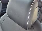 Thumbnail of 2025 Capri Blue Genesis GV80