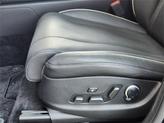 Thumbnail of 2025 Capri Blue Genesis GV80