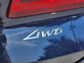 Thumbnail of 2025 Capri Blue Genesis GV80