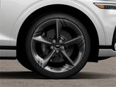 Thumbnail of 2026 Uyuni White Genesis GV70
