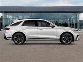 Thumbnail of 2026 Uyuni White Genesis GV70