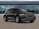 Thumbnail of 2026 Vik Black Genesis GV70