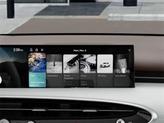 Thumbnail of 2026 Vik Black Genesis GV70