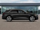 Thumbnail of 2026 Vik Black Genesis GV70