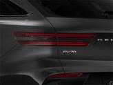 Thumbnail of 2026 Vik Black Genesis GV70