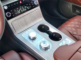 Thumbnail of 2026 Vik Black Genesis GV80