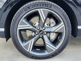 Thumbnail of 2026 Vik Black Genesis GV80