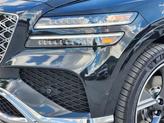 Thumbnail of 2026 Vik Black Genesis GV80