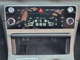 Thumbnail of 2026 Vik Black Genesis GV80