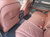 Thumbnail of 2026 Vik Black Genesis GV80