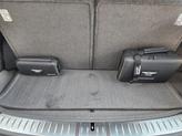 Thumbnail of 2026 Vik Black Genesis GV80