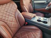Thumbnail of 2026 Vik Black Genesis GV80