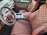 Thumbnail of 2026 Vik Black Genesis GV80