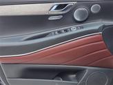 Thumbnail of 2026 Vik Black Genesis GV80