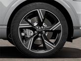Thumbnail of 2025 White Genesis GV80