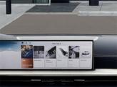 Thumbnail of 2025 White Genesis GV80