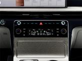 Thumbnail of 2025 White Genesis GV80