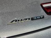 Thumbnail of 2025 Silver Genesis G80