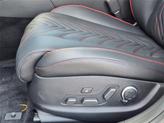 Thumbnail of 2025 Silver Genesis G80