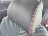 Thumbnail of 2025 Silver Genesis G80