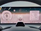 Thumbnail of 2025 Silver Genesis G80