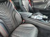 Thumbnail of 2025 Silver Genesis G80